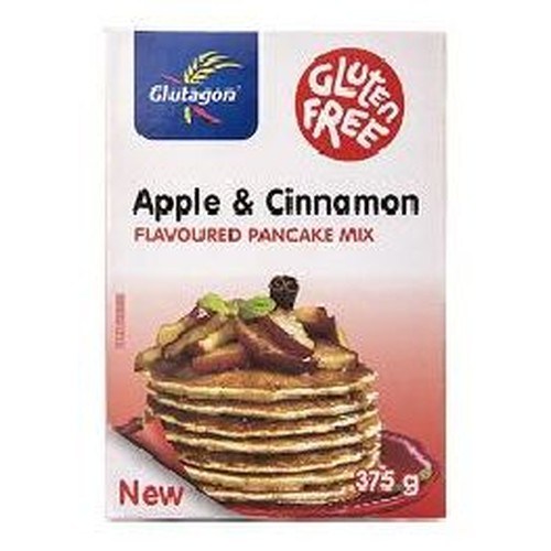 Flapjack Apple6